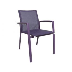 Comparer Offres De Jardin Violette Chaise 52 vw0mONn8