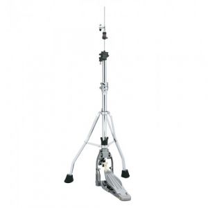 Image de TAMA HH915D - HI-HAT STAND SPEED COBRA