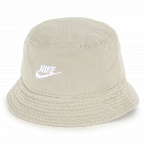 Image de Nike Chapeau Sportswear Gris