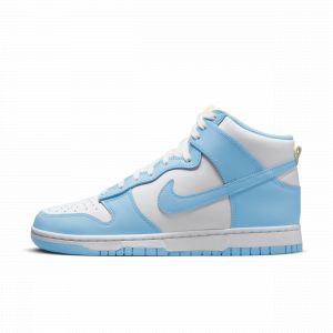 Image de Nike Dunk High - Taille 42