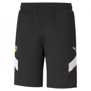 Puma Short Ferrari Race MCS Track