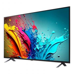 LG 65QNED85 - TV 4K UHD HDR - 164 cm