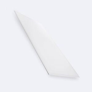 Panneau LED 120x60 cm Dimmable 63W 6300lm LIFUD Blanc neutre Individuel 4000K BOKE Regulable 1-10V