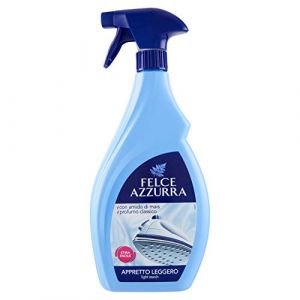 Felce Azzurra Classic Spray Profumato per Stirare 750 ml
