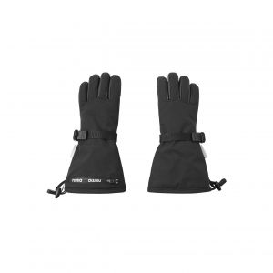 Gants de ski enfant Reima Skimba