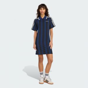 Adidas Robe graphique inspirée du football