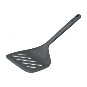 Zyliss Spatule tourneur xl