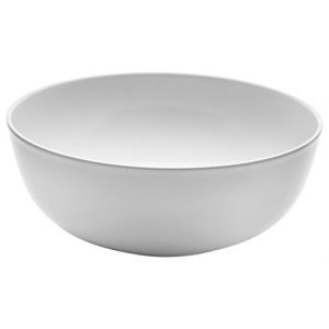 Lacor Bol rond en mélamine 33x14 cm