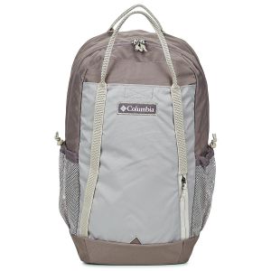 Image de Columbia Sac &agrave; dos Echo Mountain 25L gris ros&eacute;