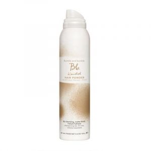 Image de Bumble and Bumble Blondish - Poudre pour cheveux blond