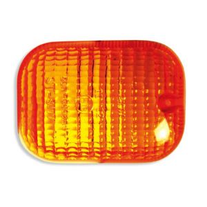 Vicma Cabochon clignotant orange Trekker Fox Stunt Slider 2004>