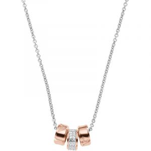 Image de Emporio Armani Bijoux Femme Collier EG3045040