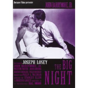 The Big Night