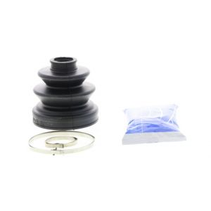 SKF Soufflet Cardan Vkjp 8085