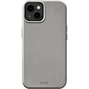 Image de Laut Coque iPhone 13 Huex gris MagSafe