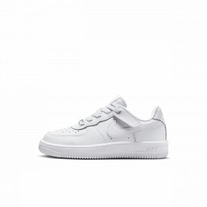 Nike Air Force 1 Low Cf Blanc - Bébé -