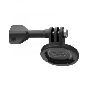 Quad Lock Adaptateur de support caméra d'action
