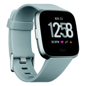 Image de Fitbit Versa - Montre sport GPS