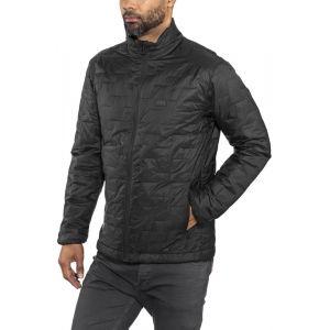 Helly Hansen Vestes Lifaloft Insulator - Black Matte - Taille S