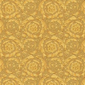 Versace 935833 Home 4 A.S. Cr&eacute;ation