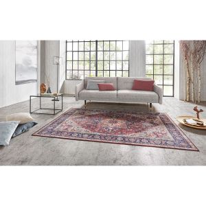 Image de home24 Tapis Anthea