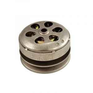 Teknix Embrayage Piaggio 125