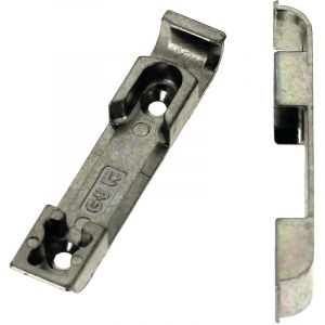 Gâche inférieure OB - FERCO - 8-00871-00-0-1