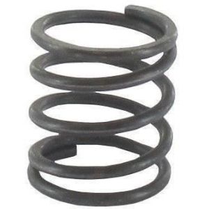 Honda Ressort d'embrayage pour HRH-536. Origine 75132-VA4-000.