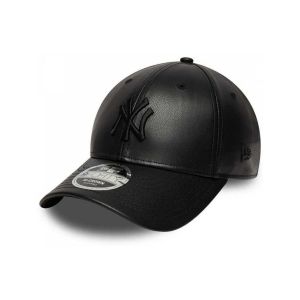 New era New-Era Casquette Pu 9forty mc neyyan