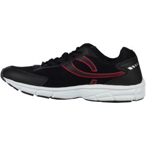 Energetics Chaussures de running homme amsterdam vi