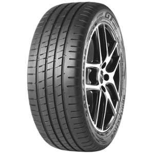 GT Radial 225/45 R17 91Y SportActive