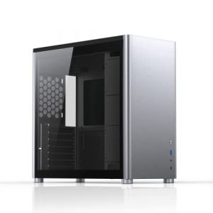 Jonsbo D40 ATX Boitier