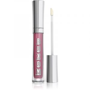 Buxom Dani 4.45 ml