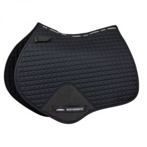 Weatherbeeta Tapis Prime avec coupe saut