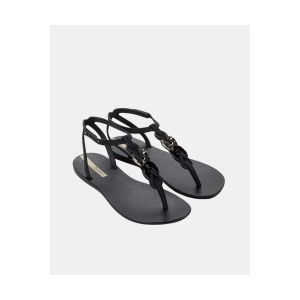 Ipanema 27271 CLASS LUSH 38 Noir