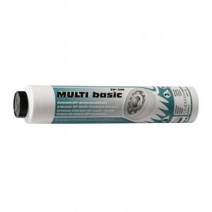 Lot graisse multiusage au lithium lube-shuttle multi basic 2m mato 1 carton(s) de 24 pièce(s) graisse multiusage lithium lube-shuttle multi basic 2m
