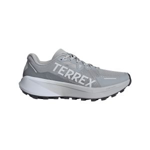 Adidas Chaussures de trail Terrex Agravic 3