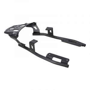 Sw-motech Support top case moto Street-Rack Yamaha MT-10/SP