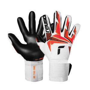 Reusch Gants de gardien Attrakt Freegel Gold X