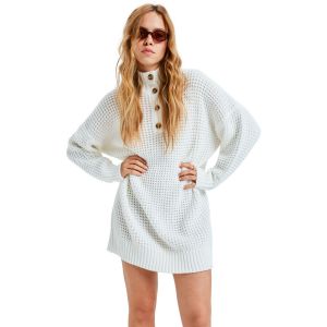 Roxy Robe pull femme Coldness Days