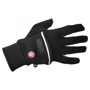 Image de Etxeondo Gants Gloves Ws Etxe