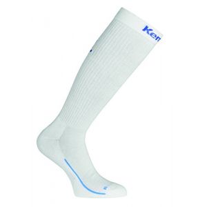 Kettler Chaussettes Kempa Long