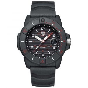 Luminox Montre Homme Navy Sea XS.3615