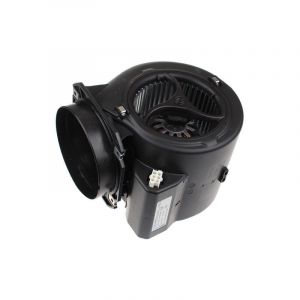 Novy MOTEUR DE HOTTE - 180177