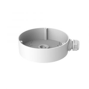 Hik vision DS-1280ZJ-DM45 Junction box DS-1280ZJ-DM45