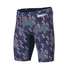 Arena Jammer Kikko Pro