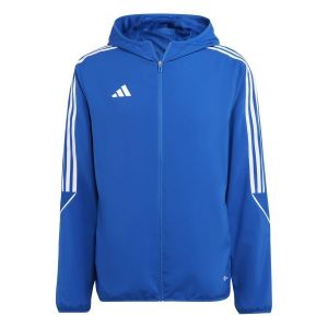 Adidas Veste imperméable Tiro 23 League