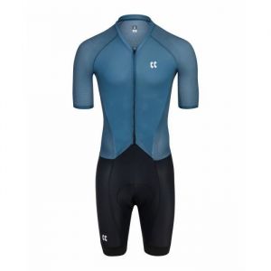 Image de Combinaison vélo Kalas Passion Z3 Verano