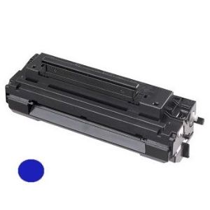 Panasonic KX-FATC506X - Toner cyan 4000 pages