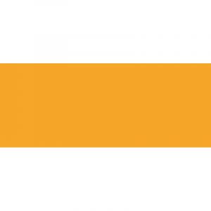 Image de Staedtler Feutre Triplus Fineliner 334, Orange n&eacute;on